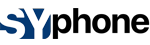 syphone.cz