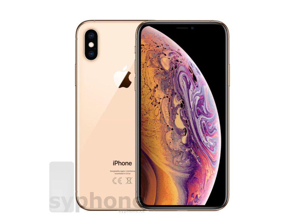 iPhone SMS 管理ユーティリティ: Syphone ベータ版
