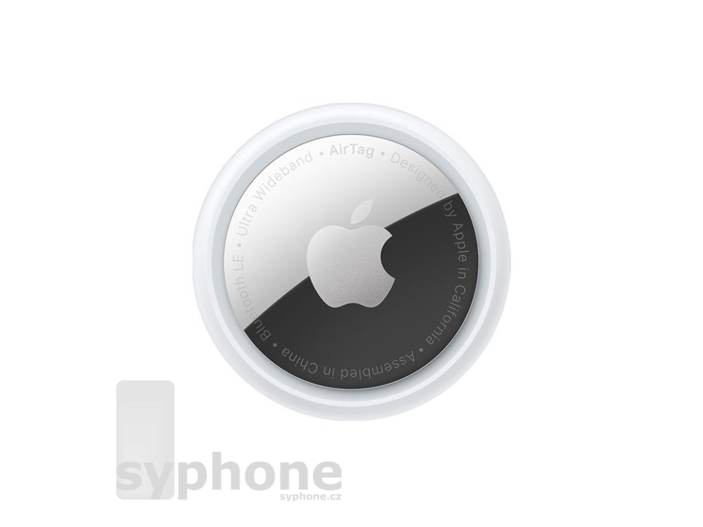 apple airtag tittle 800x800
