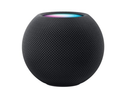 Apple HomePod mini Midnight 2