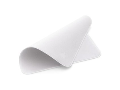 Apple čistící hadřík(1)