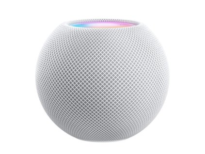 Apple HomePod mini White 2