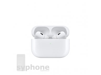 airpods pro 2022 1