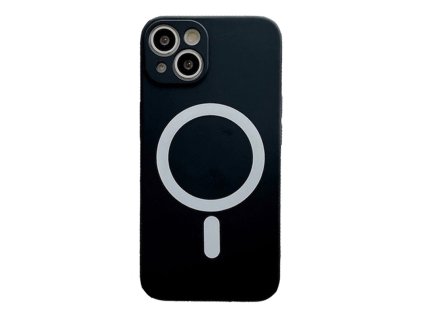 syphone cerna 1