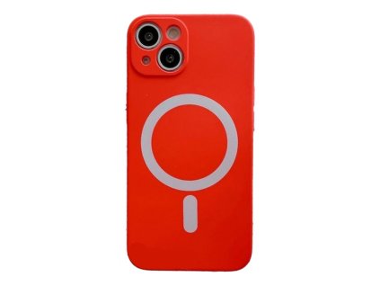 syphone cervena 1