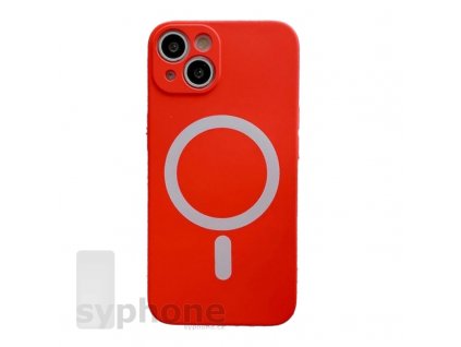 syphone magsilicone case 800x800 red