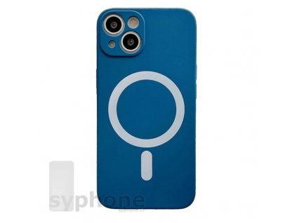 syphone magsilicone case 800x800 navy