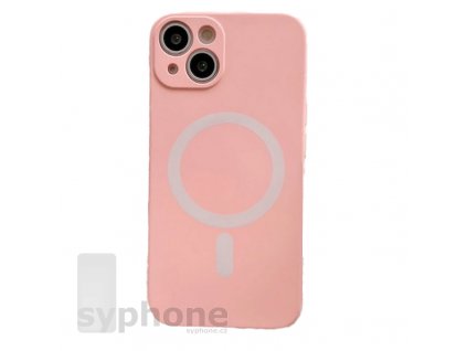 syphone magsilicone case 800x800 pink
