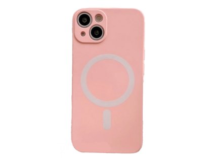 syphone ruzova 1