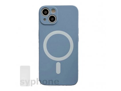 syphone magsilicone case 800x800 blue