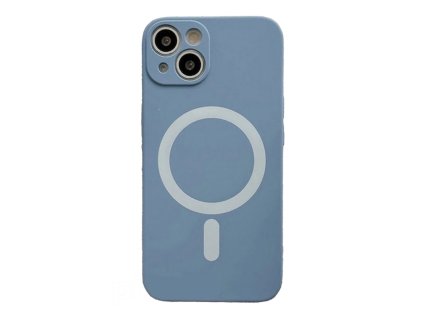 syphone modra 1