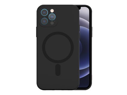 telprotect mag cerna2