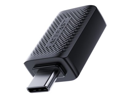 ACEFAST J1 adaptér USB A na USB C 0004 Vrstva 1