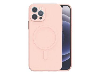 telprotect mag bezova2