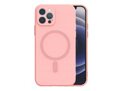 telprotect mag ruzova2