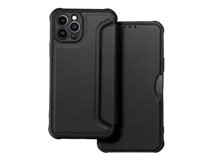 Forcell pouzdro Razor Book 1