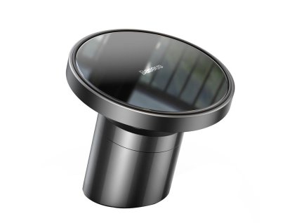 Baseus MagSafe držák do auta(1)