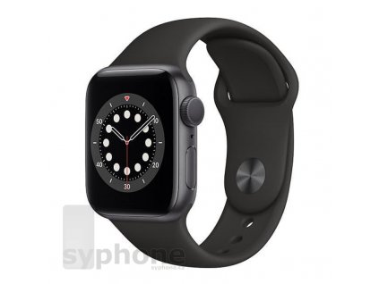 apple watch series6 800x800