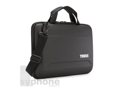 Thule Gauntlet black product photo 800x800