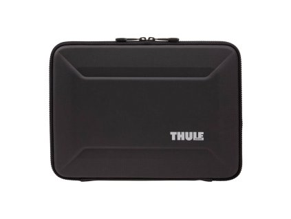 Thule pouzdro pro MacBook 14 Gauntlet Černé(2)
