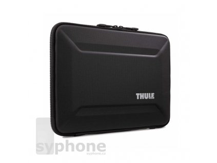 Thule Gauntlet 4 black 800x800