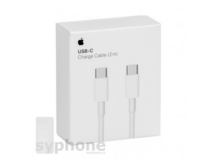 apple usbc usbc 2m tittle 800x800