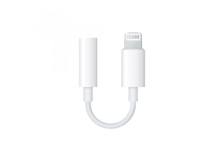 lightning jack adapter2