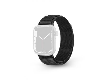 rhinotech alpine ultra black1