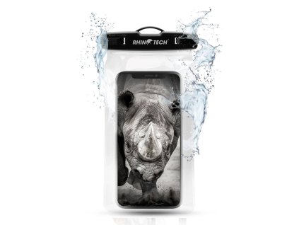rhino aquapouzdro1