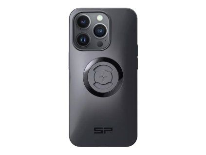 SP Connect kryt SPC+ na iPhone(1)