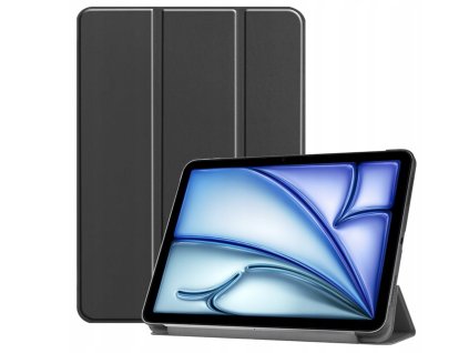 Snímek obrazovky 2025 12 14 v 13.41.18