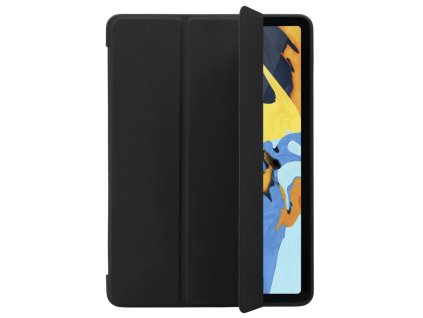 Snímek obrazovky 2025 12 14 v 13.57.06