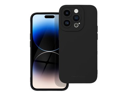 Roar Luna iPhone 14 Pro Max 0000 Vrstva 1