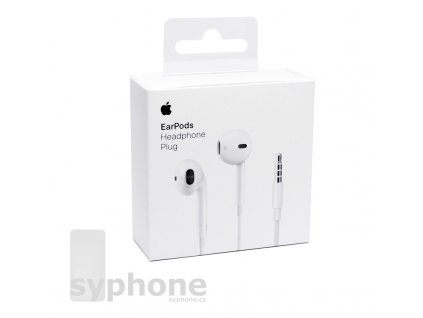 apple EarPods Jack tittle1 800x800