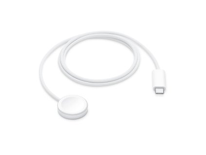 Apple magnetický nabíjecí kabel 1