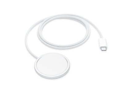 Apple MagSafe nabíjecí podložka(2)