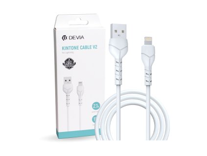 DEVIA KINTONE V2 lightning kabel