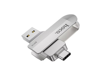 HOCO USB Flash Disk (PenDrive) UD10 2