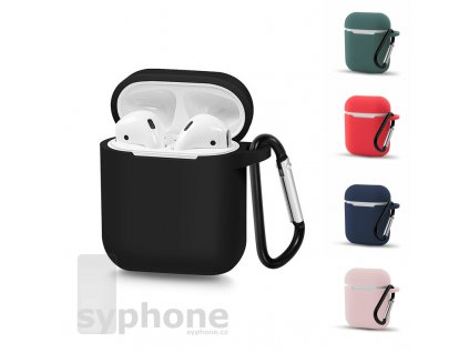 airpods 800x800 color