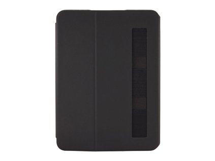 Case Logic SnapView 2.0 pouzdro pro iPad 1