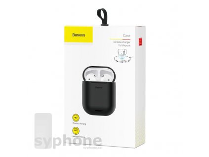 baseus airpods wireless titulka 800x800