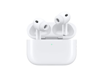 Apple AirPods Pro 3 1