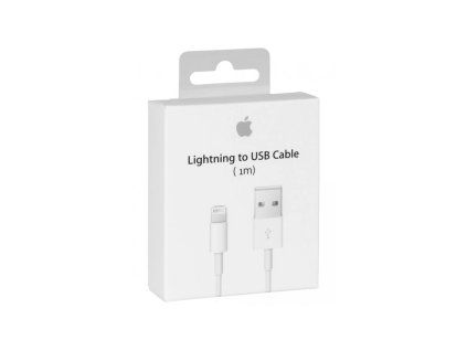 usba lightning 1m1