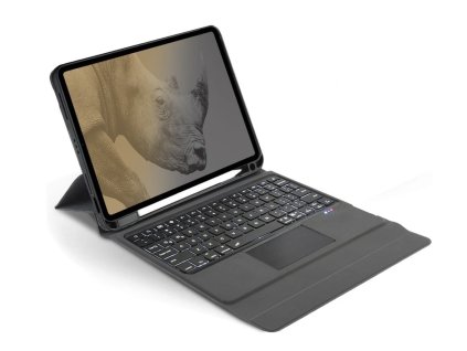 Snímek obrazovky 2025 12 14 v 14.03.32