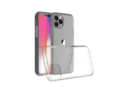 Snímek obrazovky 2025 12 22 v 15.54.02