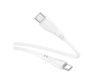 Borofone BX121 USB C(2)
