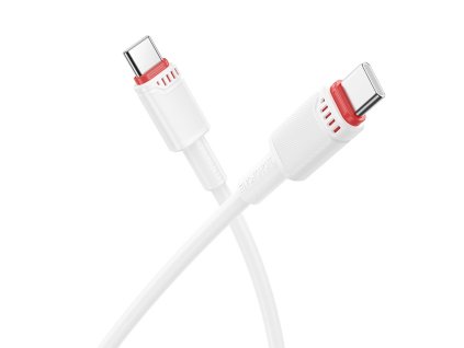 Borofone BX110 USB C(2)