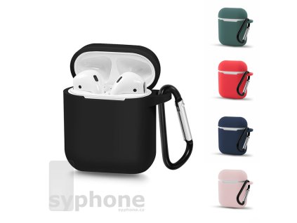 airpods 800x800 color