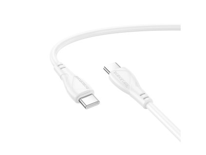 Borofone BX121 USB C(3)