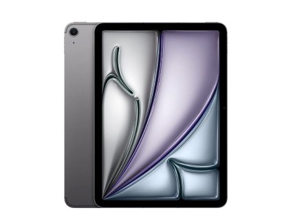 Apple iPad Air 11 (M2) 1